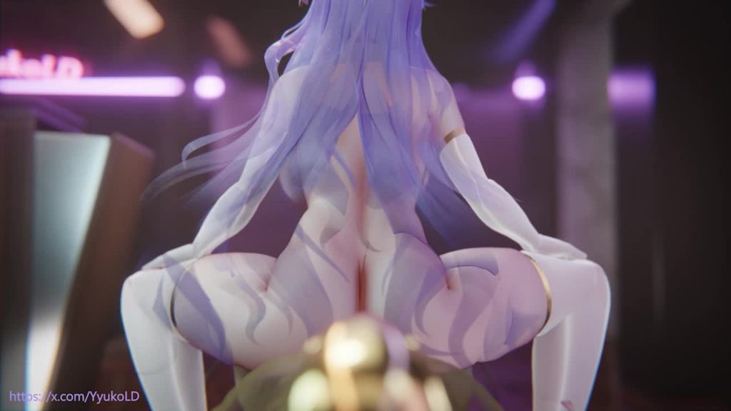😈💜💙[坎特蕾拉]啪啪啪啪啪啪啪啪啪啪💙💜😈