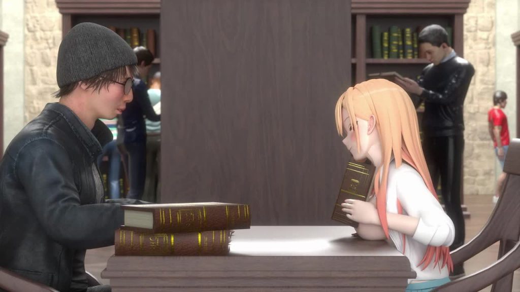 【Exposed outdoors Day 5】海梦露出.第五天