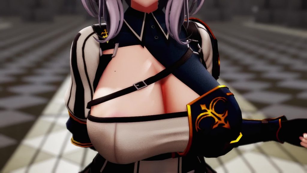 Noel – Last Resort / ラストリゾート