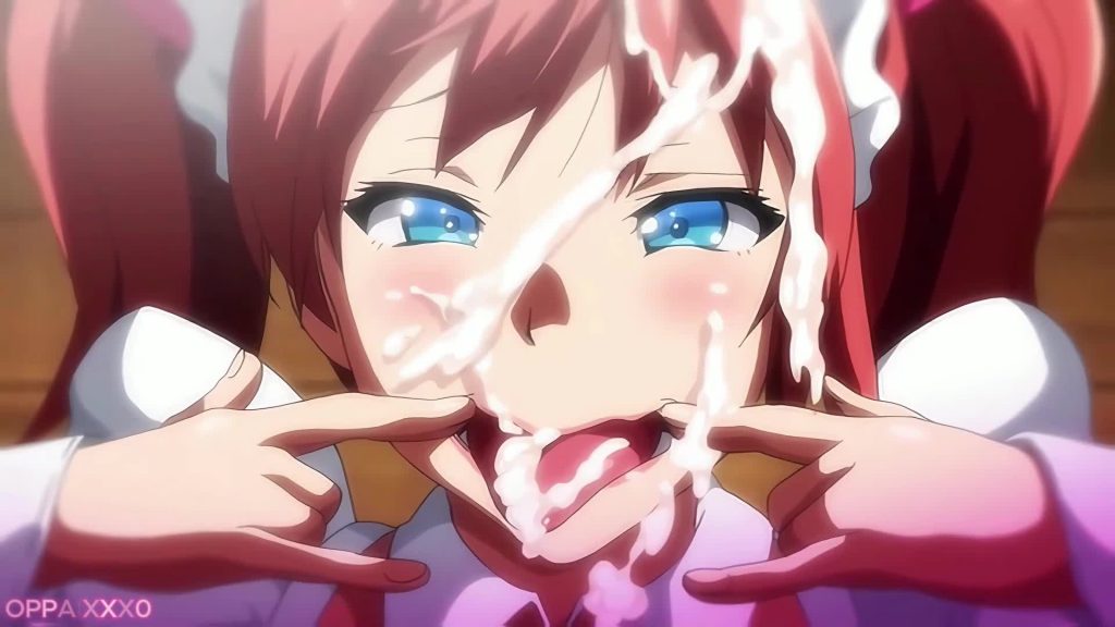 Imaria HMV (60fps) Bonus