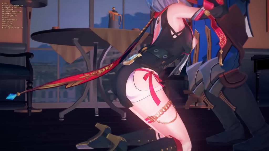 【委托】轮流协作