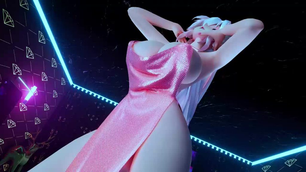 ❤️[2025.3.10]-弱音-Whiplash