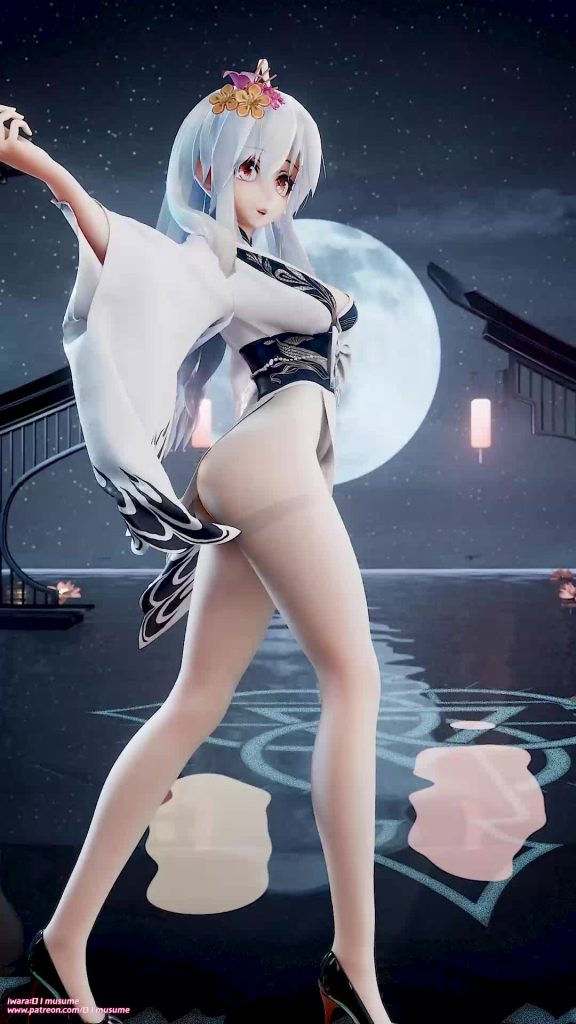 75.Haku-Brown Eyed Girls – Abracadabra(Portrait)-20260226